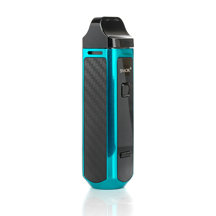 SMOK RPM 40 Pod Mod Kit - $44.99