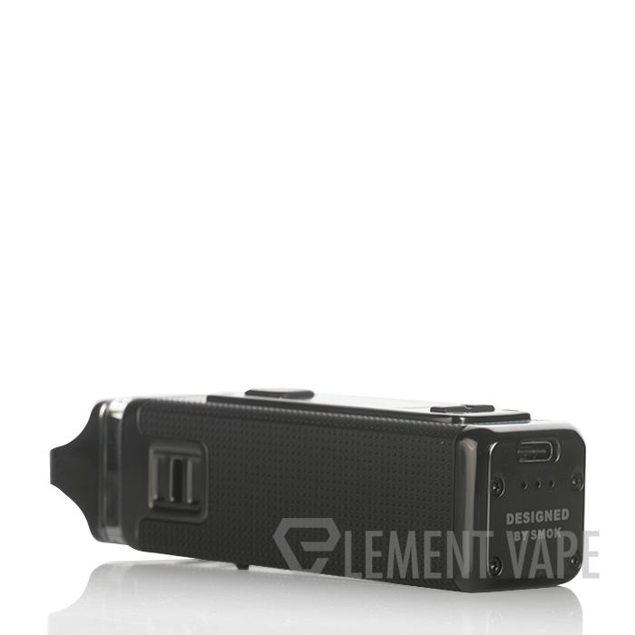 SMOK RPM 4 60W Pod System - $99.99