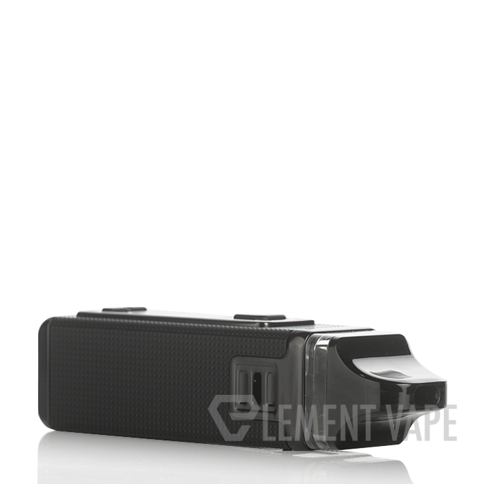elfbar nachfüll pod läuft aus Smok RPM 4 -How to Guide / Review