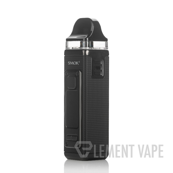 elfbar nachfüll pod läuft aus Uwell CALIBURN Pod System | Vape Starter Kit main image 0