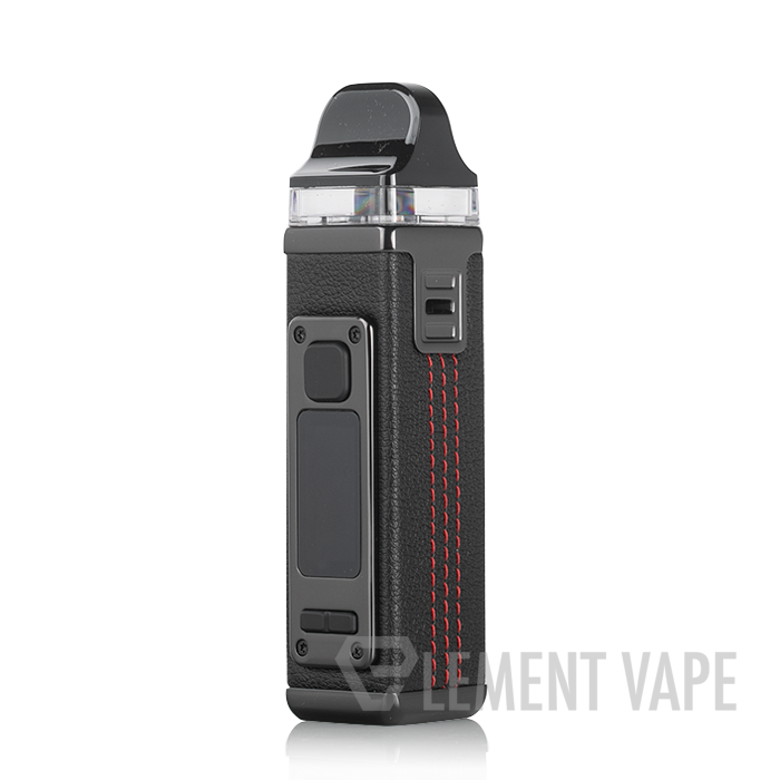 SMOK RPM 4 60W Pod System - $99.99 SMOK RPM 4 60W Pod System - $99.99