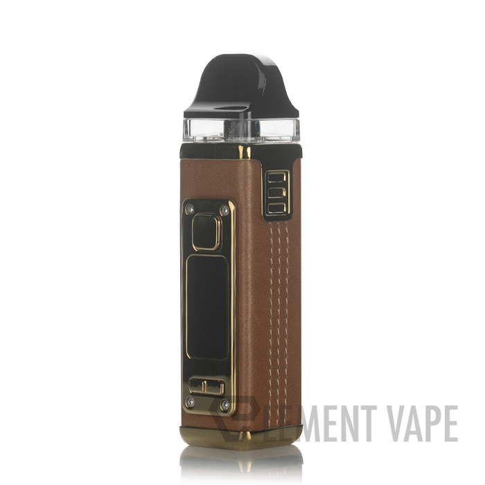 cool mint flum float Flum Float Disposable Vape | 3000 Puffs