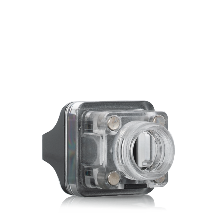 SMOK RPM 4 Replacement Pods