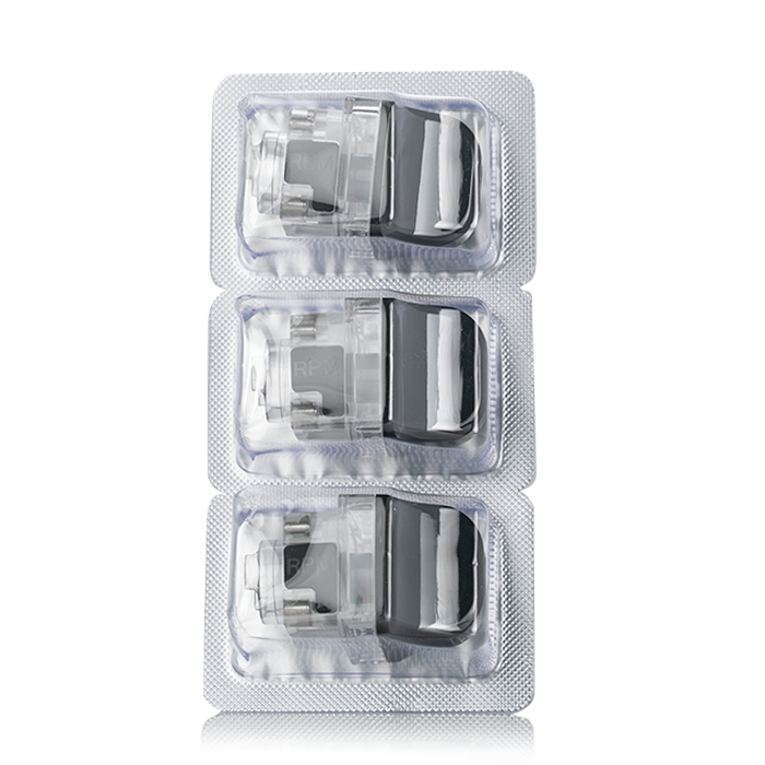 smok rpm 4 pods SMOK RPM 4 Pods main image 1