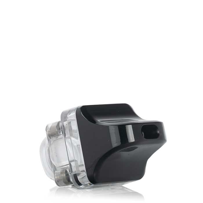 elfbar nachfüll pod läuft aus SMOK RPM 4 Mod Starter Kit 60w $22.36 main image 0