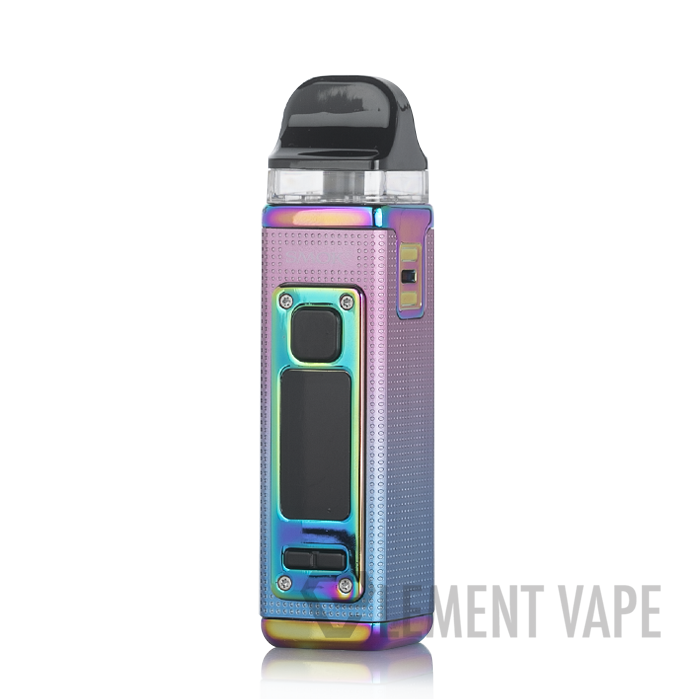 smok rpm 4 review SMOK RPM 4 60W Pod System main image 1