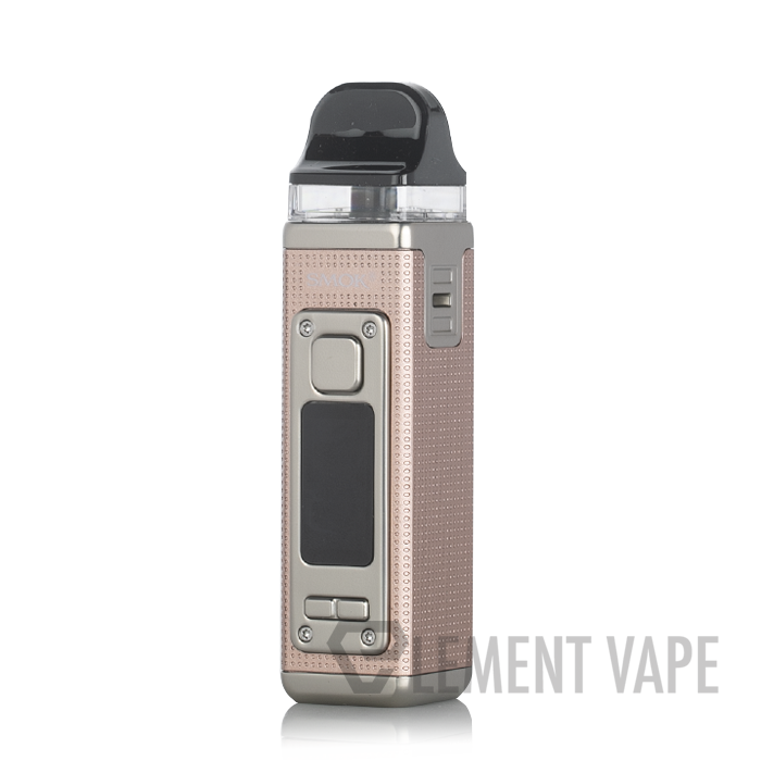 SMOK RPM 4 60W Pod System - $99.99