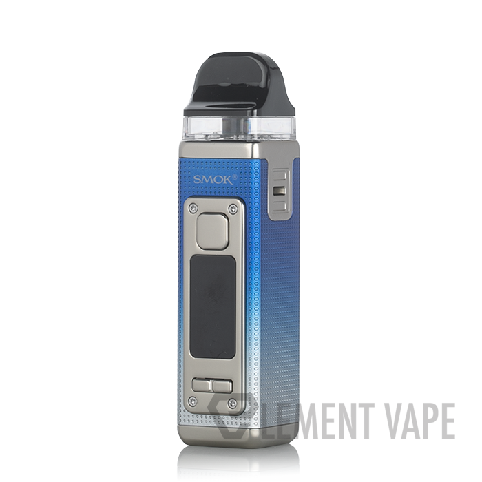 SMOK RPM 4 60W Pod System