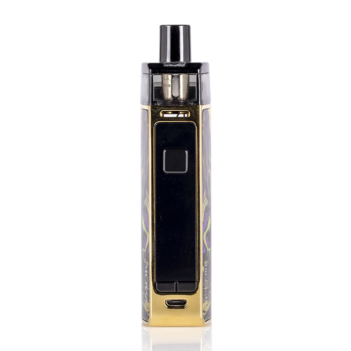 SMOK RPM 80 Pod Mod Kit