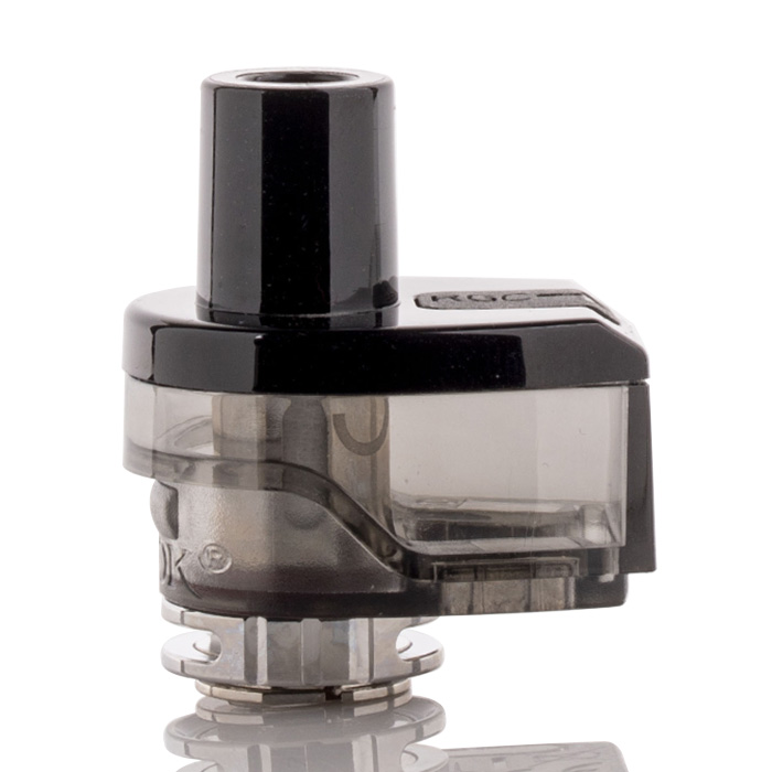 elfbar nachfüll pod läuft aus SMOK Morph S Pod-80 Kit - Vape Wholesale USA main image 1