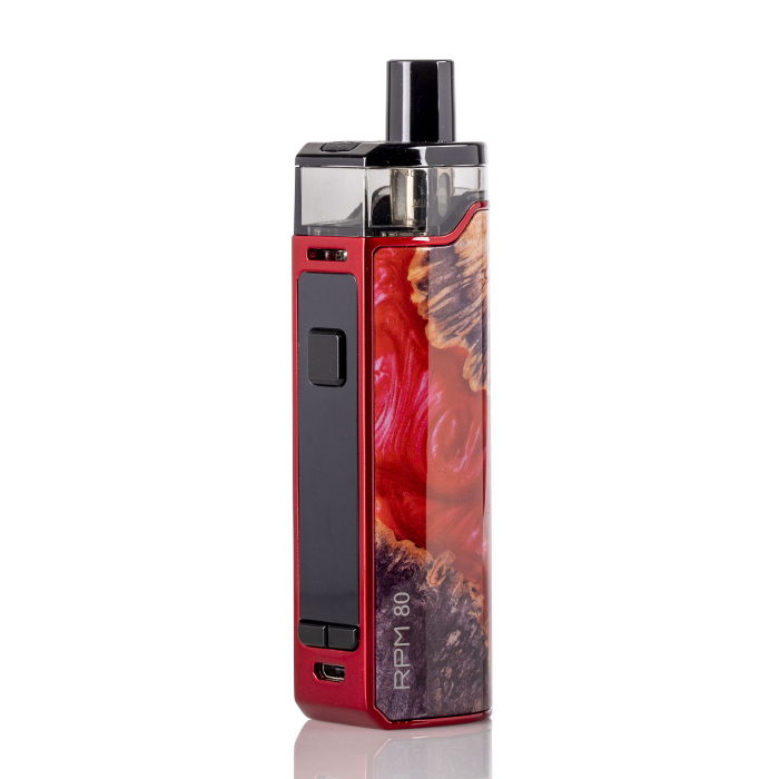 elfbar nachfüll pod läuft aus Smok Morph Pod-80 Review SMOK Morph / Morph S Pod-80 Replacement Pod  (3-Pack) Morph Pod-80 & Morph S Pod-80