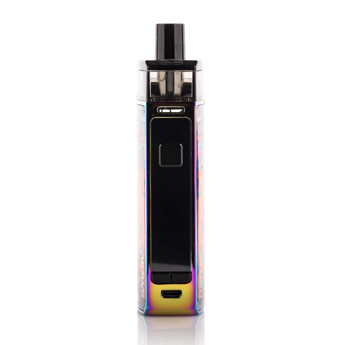 elfbar nachfüll pod läuft aus Smok Morph Pod 80 Coils SMOK Morph Pod-40 Replacement Coil & RBA Smok Vape  Kits and Coils Dinner Lady main image 1