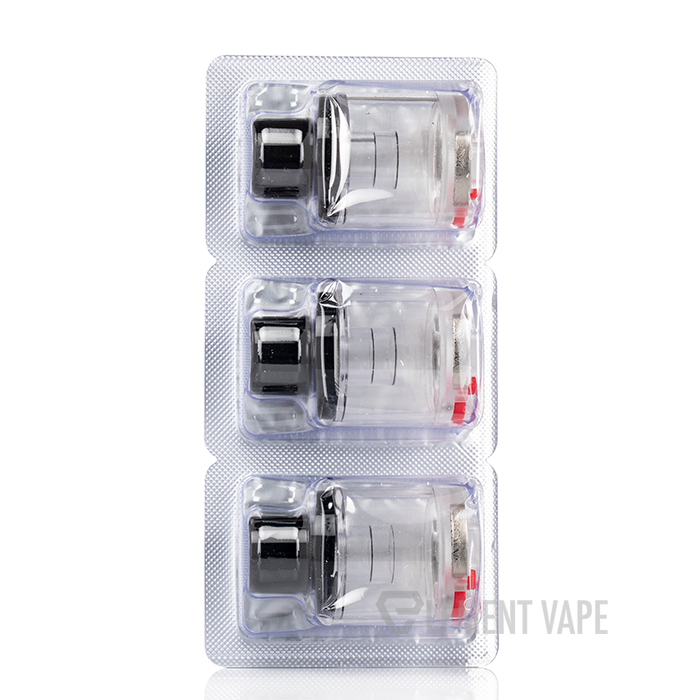 SMOK RPM 85/100 Replacement Pods