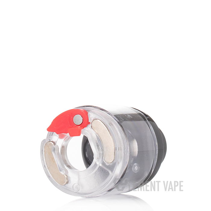 SMOK RPM 85/100 Replacement Pods