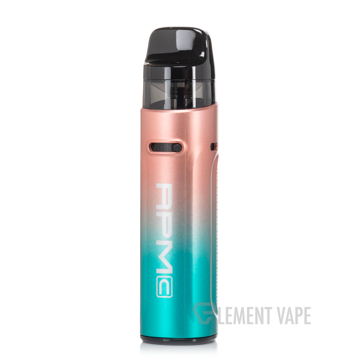 SMOK RPM C 50W Pod Kit