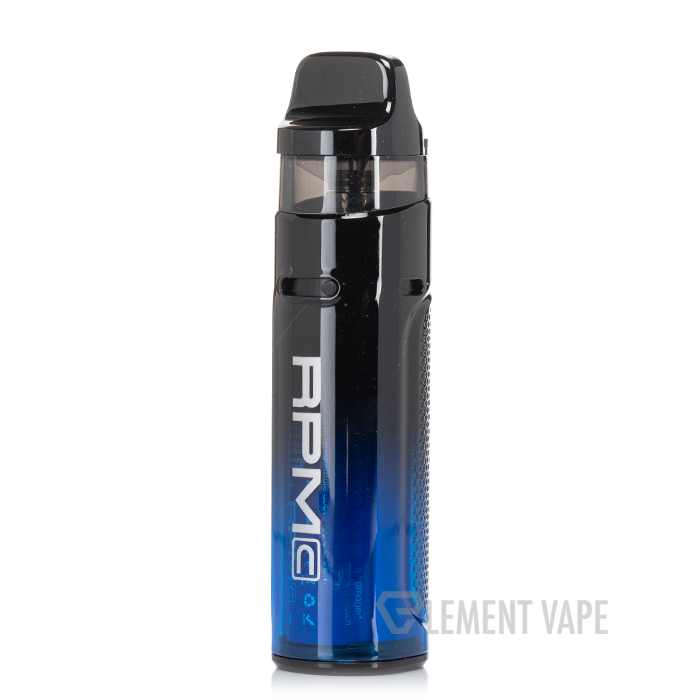 alto vuse 2 VUSE Alto Device