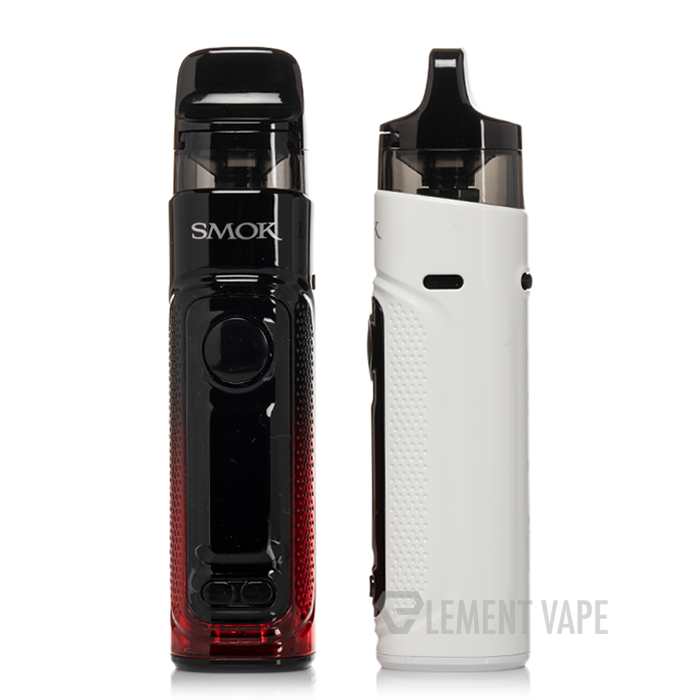 SMOK RPM C 50W Pod Kit $18.99