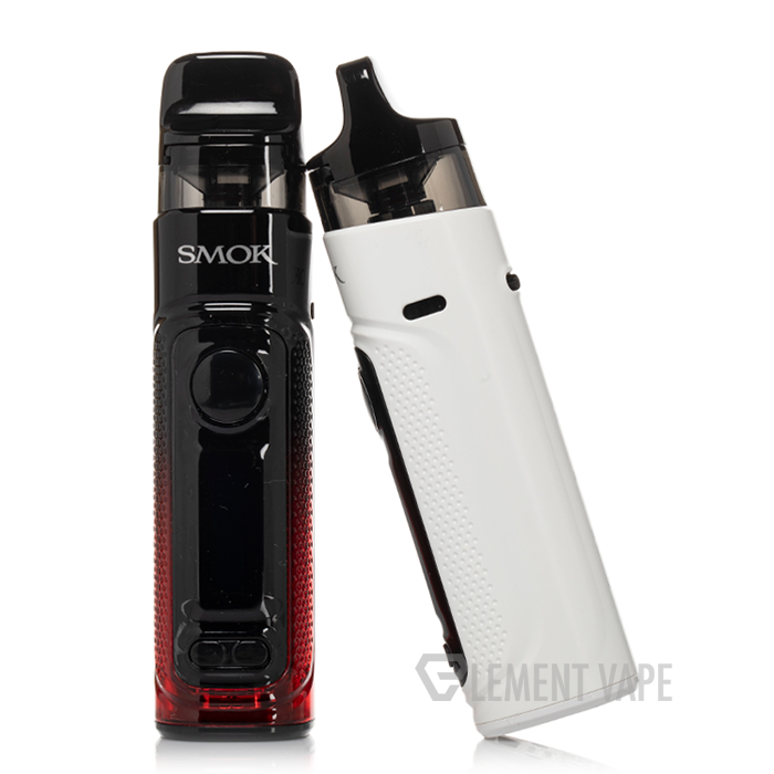 smok rpm c pod SMOK RPM C 50W Pod Mod Kit main image 0