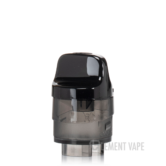 how to do smoke rings vape SMOK RPM 5 Replacement Pod main image 0