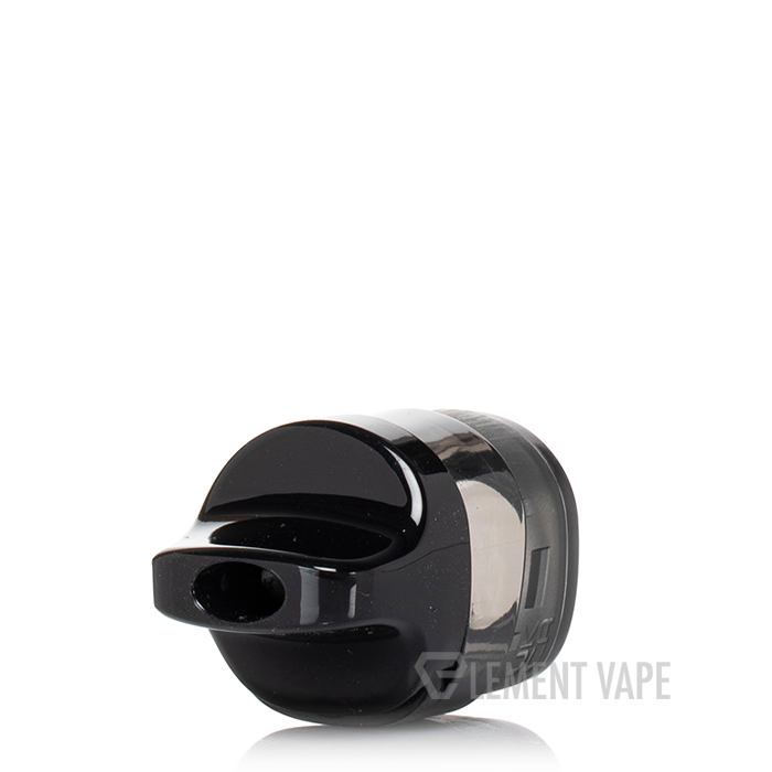 SMOK RPM C Replacement Pods $7.99
