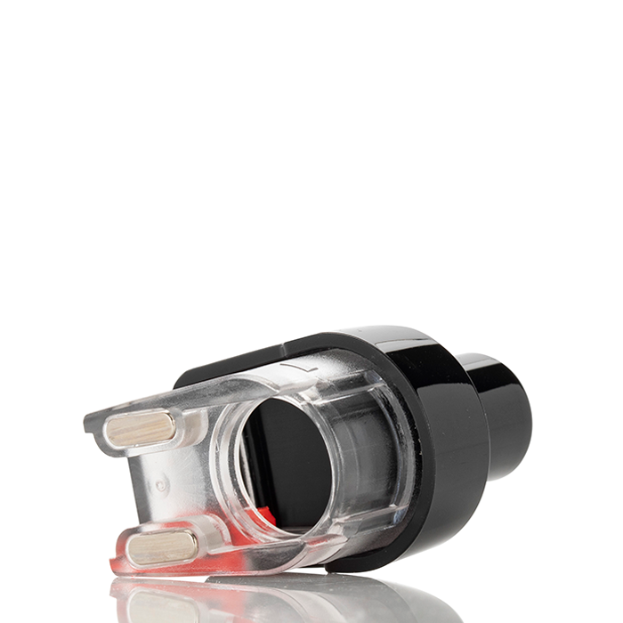 SMOK RPM Lite Replacement Pods $3.99