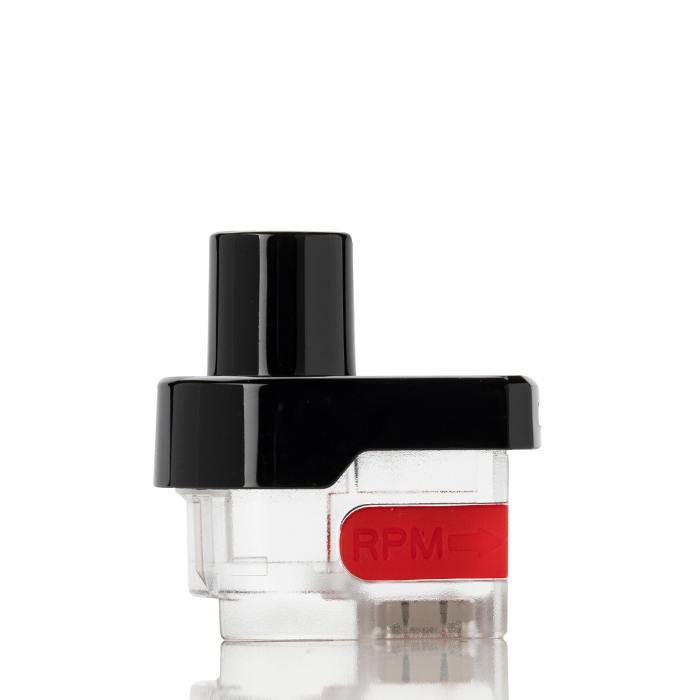 SMOK RPM Lite Replacement Pods $3.99