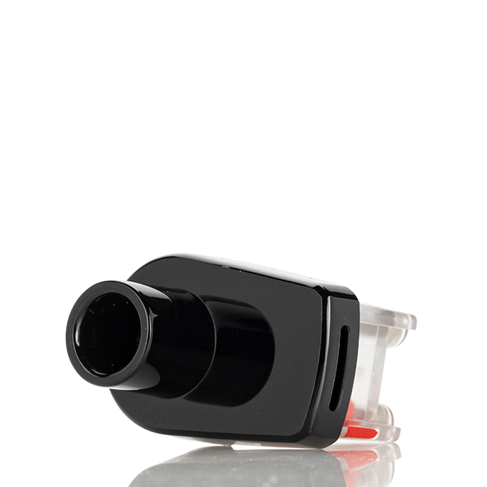 SMOK RPM Lite Replacement Pods $3.99