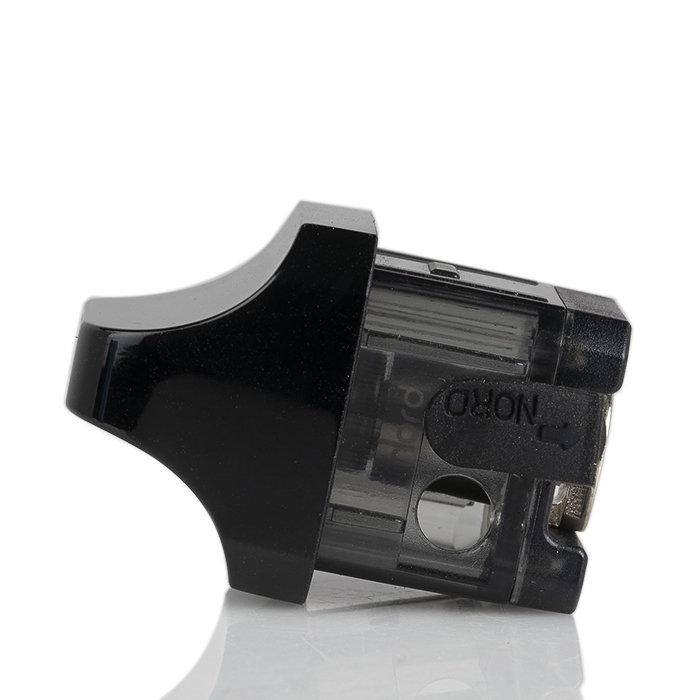 SMOK RPM40 Replacement Pods - $3.99