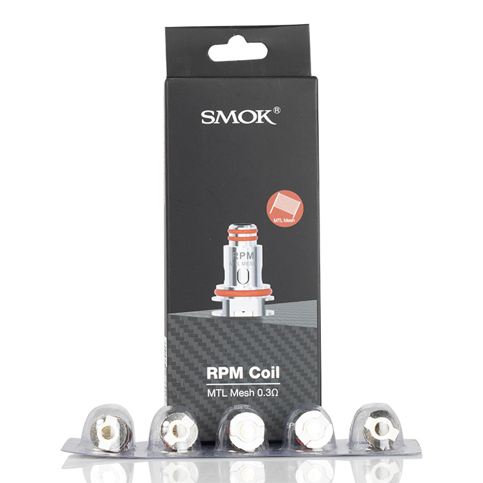 smok rpm coil compatibility chart Vape Deals: Bundle and Save on E-Liquids