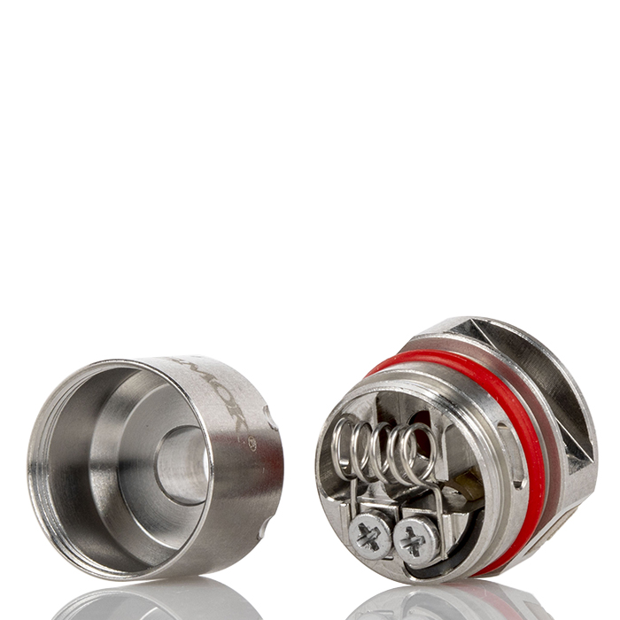 how much is elf bar vape Smok Nord Coils / Nord 2 Coils Cheap Online $10.99 main image 1