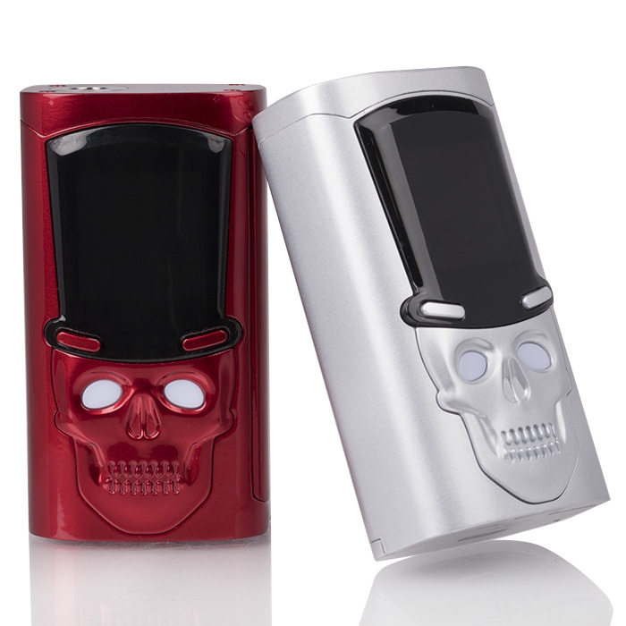 smok skull vape Sam's Smoke & Vape: Your Smoking Sanctuary in Anaheim main image 0