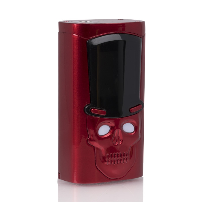 light up vape mod Okotoks Vape SuperStore main image 1