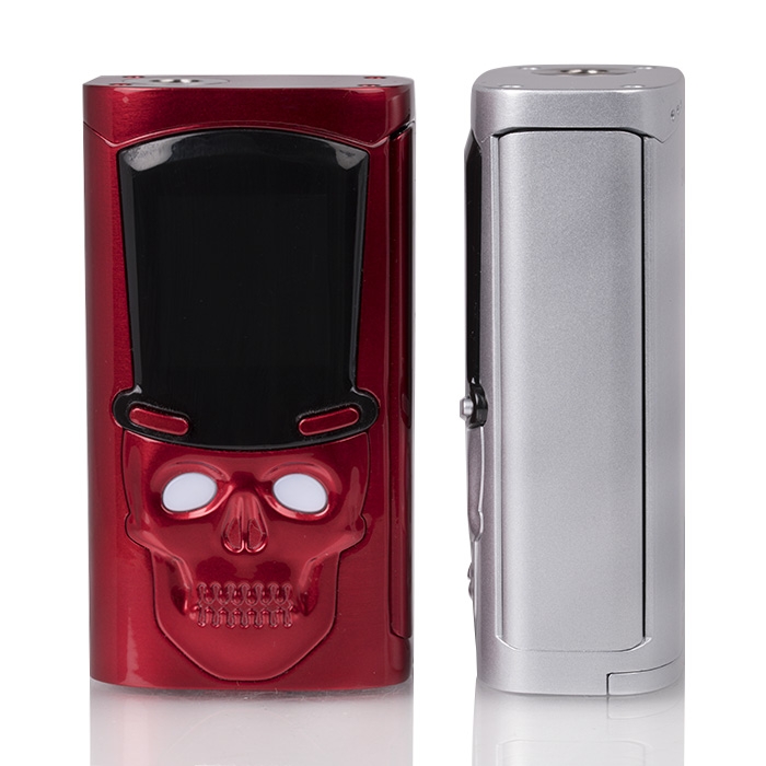 smok vapes for sale SMOK RPM C Kit  50W Pod System