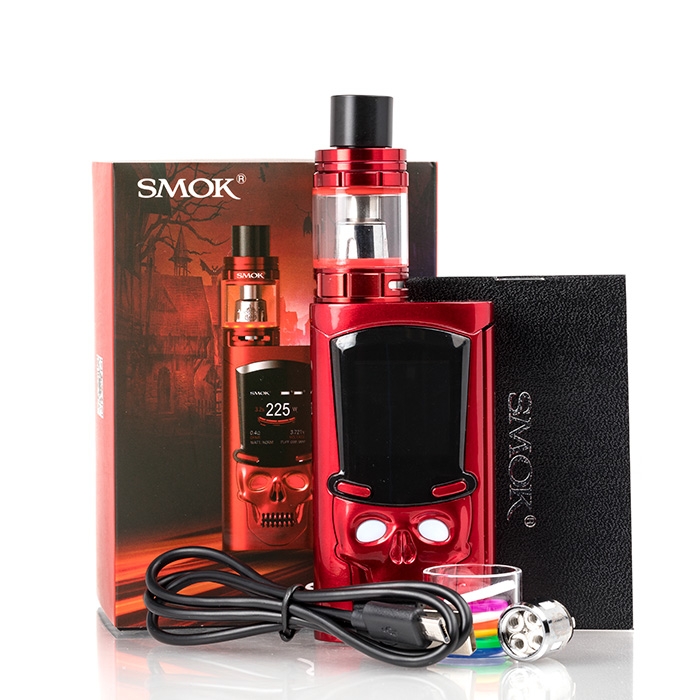 elfbar nachfüll pod läuft aus Vape Coupons main image 0