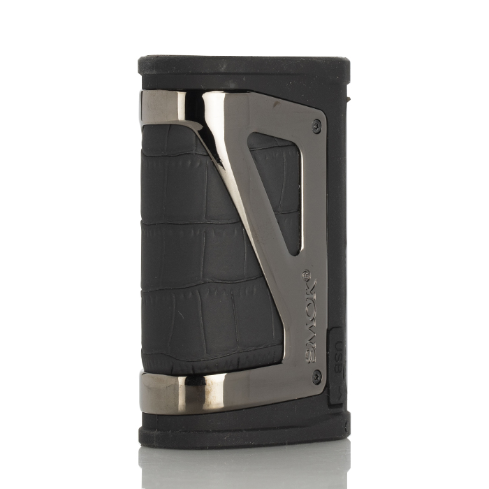 geekvape aegis solo 3 istruzioni Torq Surfboards CI Pod Mod main image 1