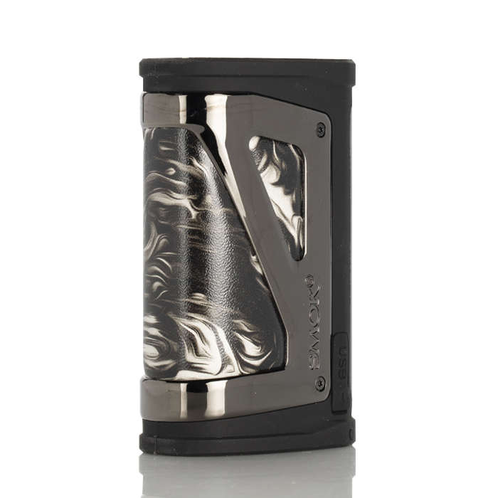 SMOK SCAR-18 230W Box Mod $99.99