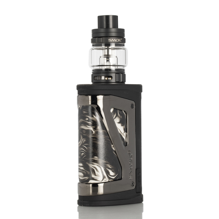 elfbar nachfüll pod läuft aus VUSE Cigarette Électronique Kit Complet - 1 Vuse Pro + 10 Capsules  e-Liquide pour ePod – Recharge pour Cigarette Électronique