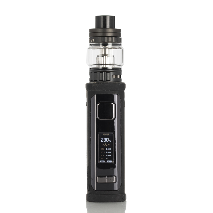 SMOK SCAR-18 230W Starter Kit $129.99