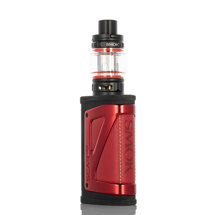 SMOK SCAR-18 230W Starter Kit $129.99