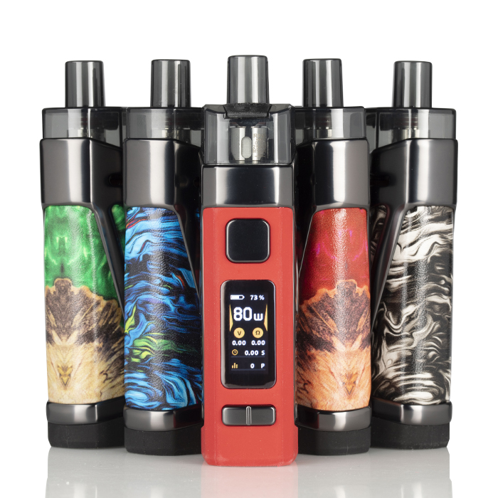 smok scar p3 coils E-Cigarettes main image 0