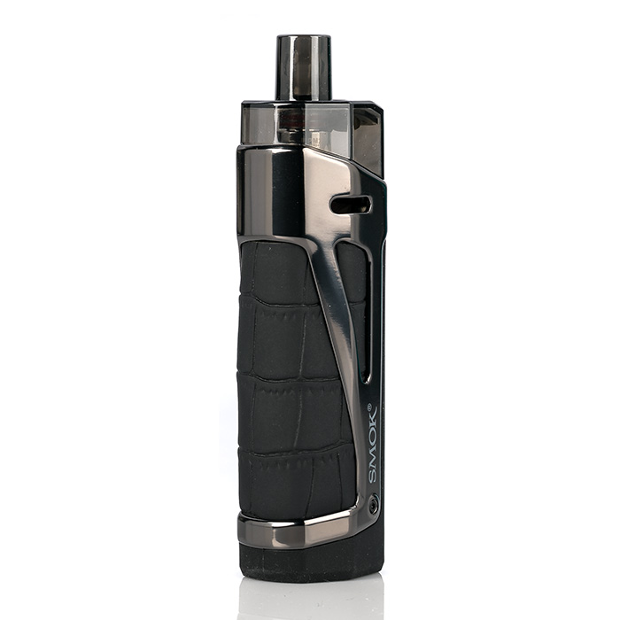 SMOK SCAR-P3 80W Pod Mod Kit