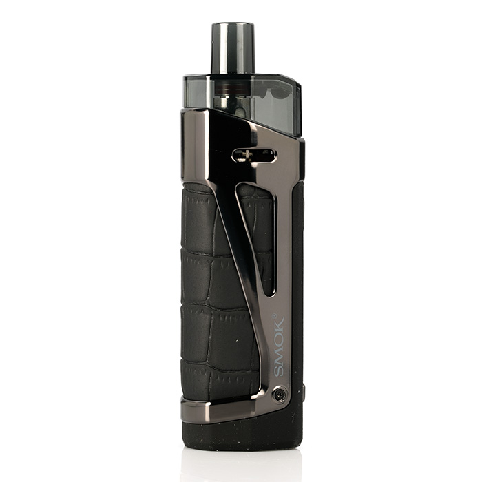 Mod Kit Buy Authentic SMOK SCAR-P3 80W 2000mAh VW Pod Vape Green Wood Kit Smok  Scar P3 Pod System Kit 1600mah 35w Australia