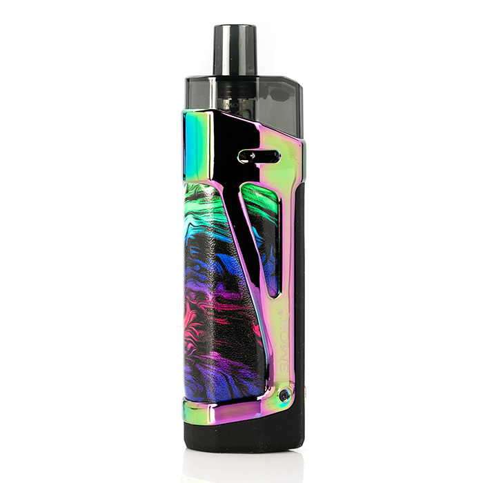 SMOK SCAR-P3 80W Pod Mod Kit