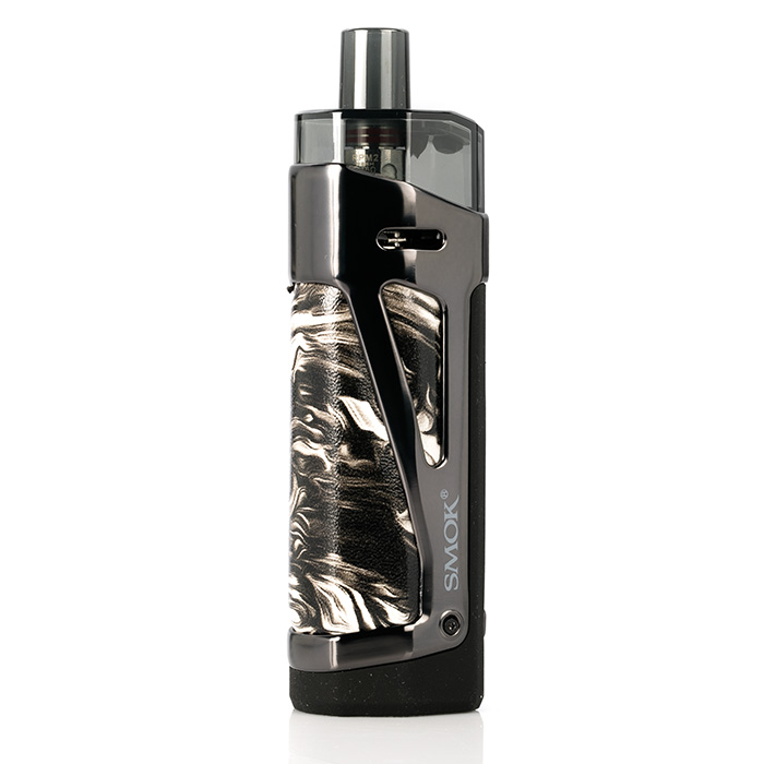 SMOK SCAR-P3 80W Pod Mod Kit