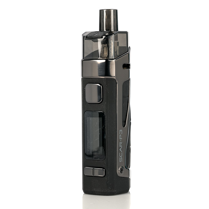 SMOK SCAR-P3 80W Pod Mod Kit