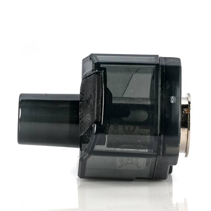 SMOK SCAR-P3 80W Pod Mod Kit