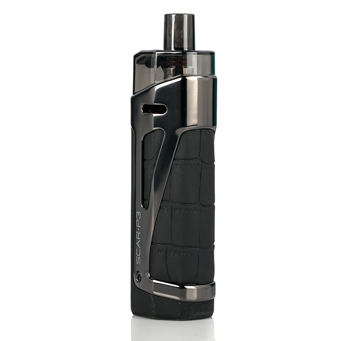 SMOK SCAR-P3 80W Pod Mod Kit