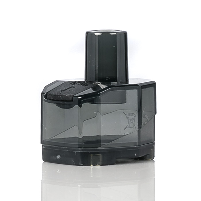 SMOK SCAR-P3 Replacement Pods