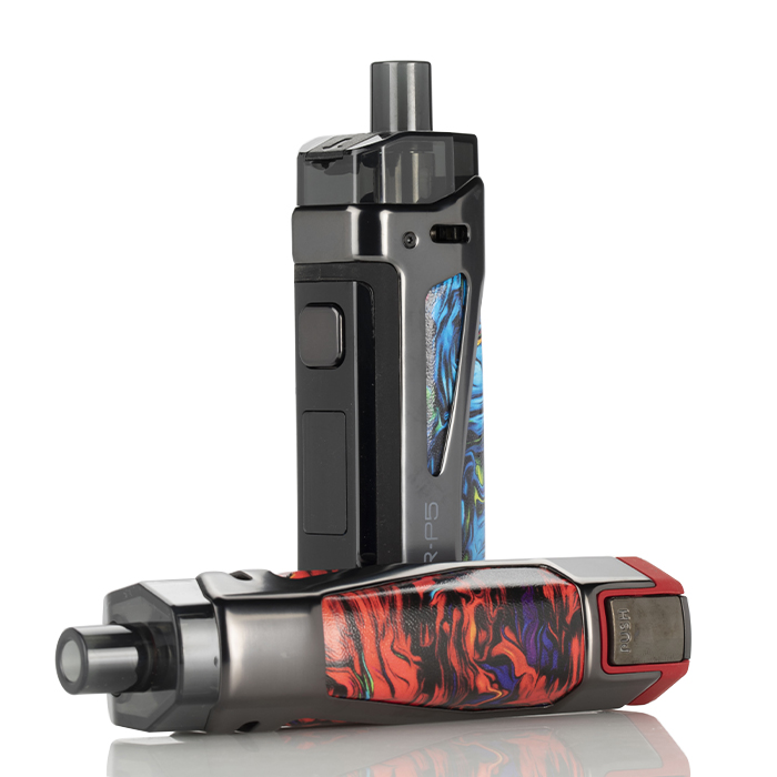 elfbar nachfüll pod läuft aus شيشة سكار بي 3 الجديد 80 واط من سموك _ SMOK SCAR-P3 80W Pod Mod Kit - فيب  بيري السعودي سحبات - شيشة الكترونية - نكهات - كويلات