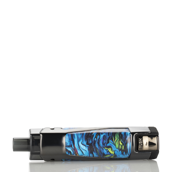 SMOK SCAR-P5 80W Pod Mod Kit